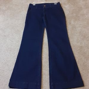 Alloy Apparel Jeans